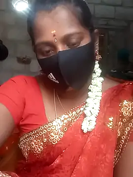 Snapshot of Tamil_Hot_Sandy chatting on November 10, 2025, 3:55 am Tamil Hot Sandy online show from November 10, 2025, 3:55 am