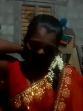 Snapshot of Tamil_Hot_Sandy chatting on November 10, 2025, 5:07 pm Tamil Hot Sandy online show from November 10, 2025, 5:07 pm