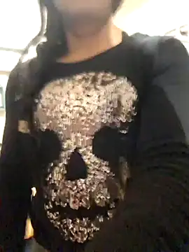 Snapshot of Kendall_Vegaa chatting on October 2, 2025, 4:27 am Kendall Vegaa online show from October 2, 2025, 4:27 am