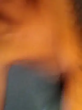 Snapshot of kkaycelia chatting on February 25, 2026, 8:52 pm kkaycelia online show from February 25, 2026, 8:52 pm