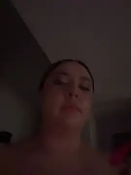 Angelina velvett online show from November 1, 2025, 10:03 pm