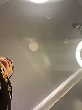 Angelina velvett online show from November 4, 2025, 11:41 pm