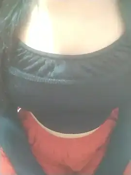 Rosie Star online show from January 13, 2026, 2:32 pm