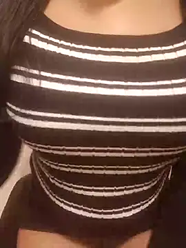 Rosie Star online show from November 9, 2025, 5:11 am