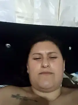 SofiaPinnk  online show from November 15, 2025, 2:26 am