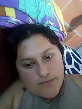 SofiaPinnk  online show from October 29, 2025, 3:11 pm