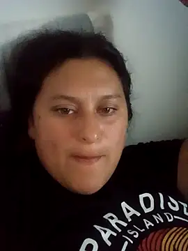 SofiaPinnk  online show from November 7, 2025, 2:49 am