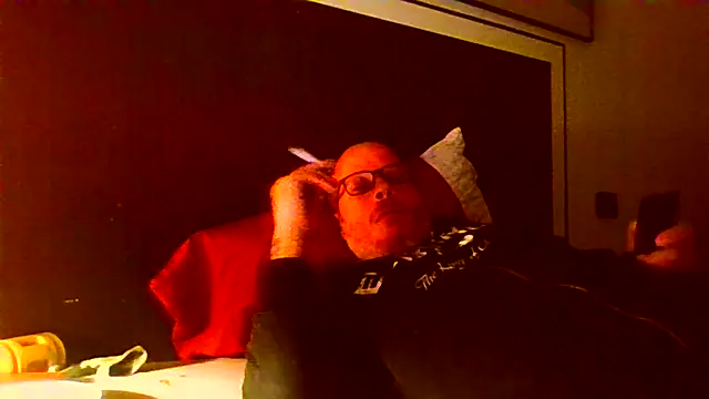 Snapshot of ilmilanese76 chatting on September 26, 2025, 7:43 pm ilmilanese76 online show from September 26, 2025, 7:43 pm