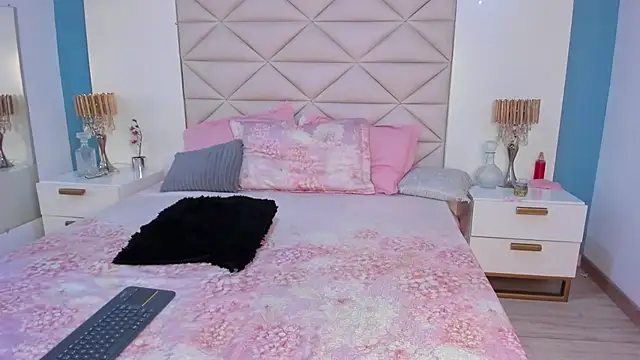 EliDurann online show from November 20, 2025, 11:44 am