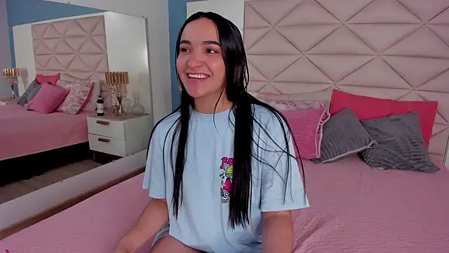 EliDurann online show from October 1, 2025, 1:15 pm