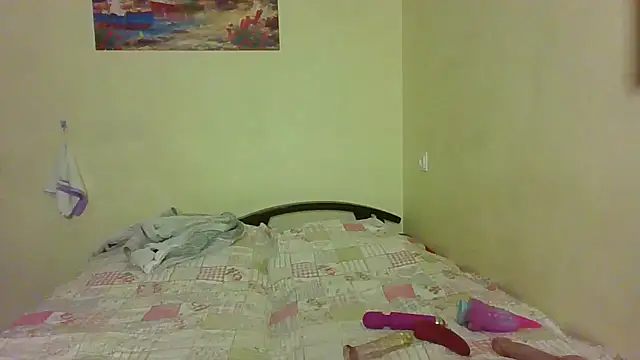 Snapshot of QueenMomyS chatting on February 20, 2026, 9:06 pm QueenMomyS online show from February 20, 2026, 9:06 pm