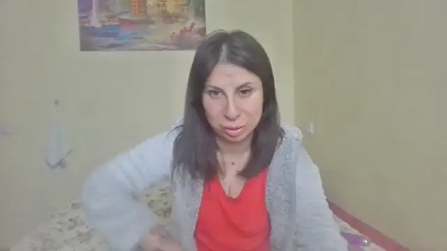 Snapshot of QueenMomyS chatting on March 1, 2026, 10:21 pm QueenMomyS online show from March 1, 2026, 10:21 pm