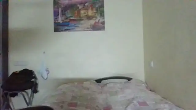 Snapshot of QueenMomyS chatting on February 8, 2026, 3:32 pm QueenMomyS online show from February 8, 2026, 3:32 pm