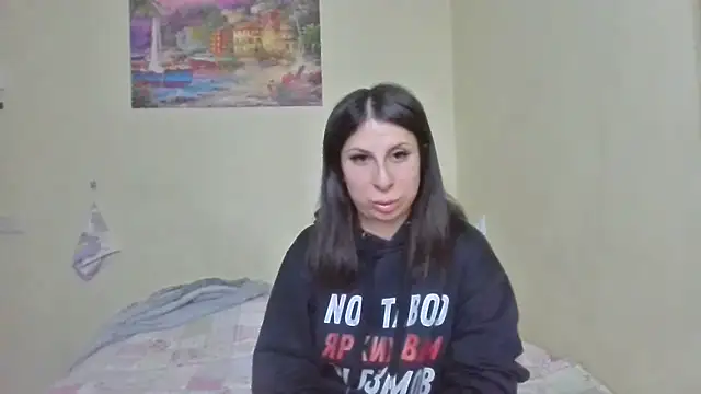 Snapshot of QueenMomyS chatting on March 12, 2026, 9:08 pm QueenMomyS online show from March 12, 2026, 9:08 pm