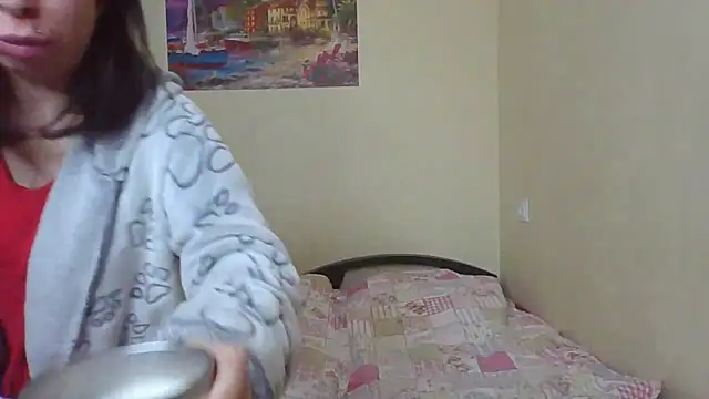 Snapshot of QueenMomyS chatting on February 9, 2026, 7:56 pm QueenMomyS online show from February 9, 2026, 7:56 pm