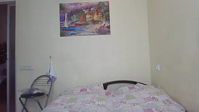 Snapshot of QueenMomyS chatting on January 16, 2026, 11:58 am QueenMomyS online show from January 16, 2026, 11:58 am