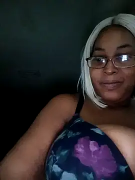 Snapshot of LaNastyy chatting on May 31, 2026, 10:10 am LaNastyy online show from May 31, 2026, 10:10 am