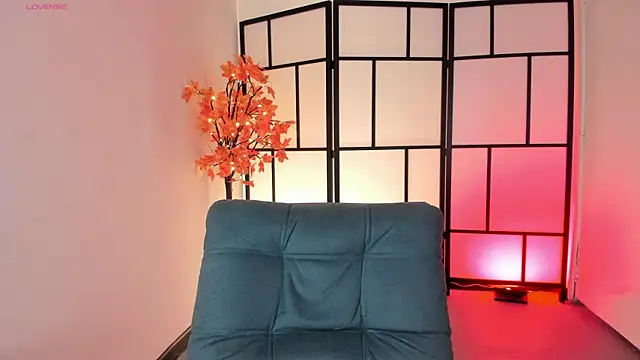 Snapshot of Sweet_pay chatting on January 14, 2026, 1:15 pm Sweet pay online show from January 14, 2026, 1:15 pm