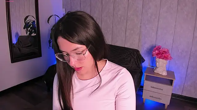 Sweet pay online show from May 14, 2026, 12:13 pm
