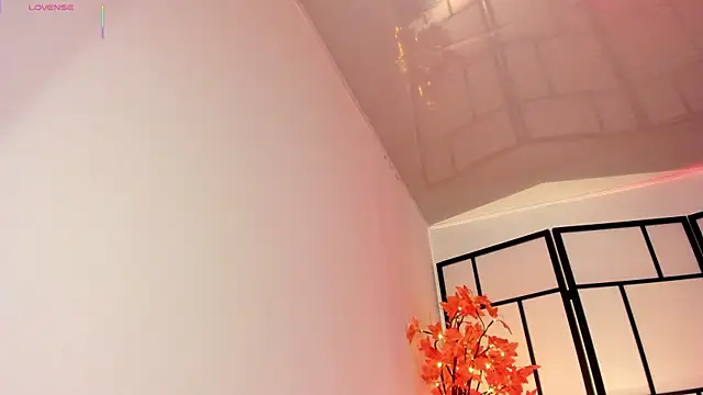 Snapshot of Sweet_pay chatting on January 13, 2026, 1:15 pm Sweet pay online show from January 13, 2026, 1:15 pm