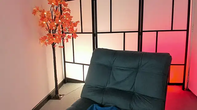 Sweet pay online show from November 3, 2025, 12:42 pm