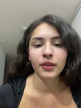 Sweet pay online show from May 31, 2026, 3:12 am