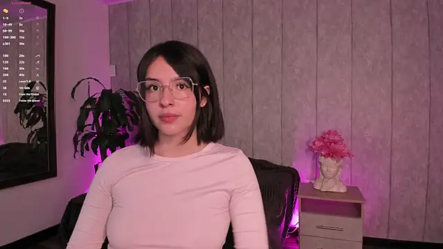 Sweet pay online show from July 22, 2026, 4:03 am