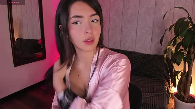 Snapshot of Sweet_pay chatting on February 25, 2026, 12:49 pm Sweet pay online show from February 25, 2026, 12:49 pm