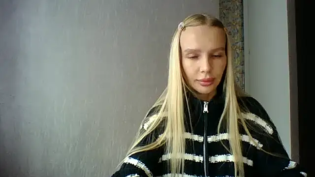 Melrissa online show from February 7, 2026, 8:55 am