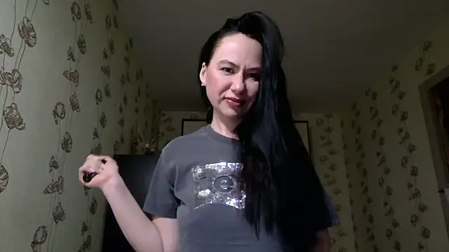 Varivela online show from February 12, 2026, 6:40 pm