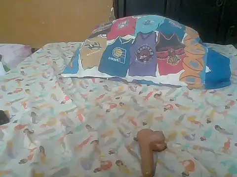 Snapshot of SEXY_MALIAN chatting on January 11, 2026, 2:57 pm SEXY MALIAN online show from January 11, 2026, 2:57 pm