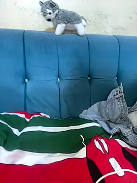 Snapshot of SEXY_MALIAN chatting on November 4, 2025, 4:22 pm SEXY MALIAN online show from November 4, 2025, 4:22 pm