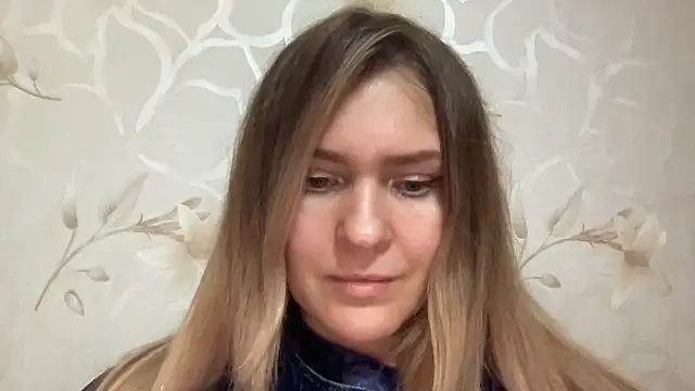 Milysoren online show from February 16, 2026, 6:39 pm