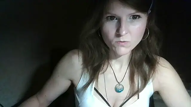 Snapshot of Arivonne chatting on February 7, 2026, 7:00 pm Arivonne online show from February 7, 2026, 7:00 pm