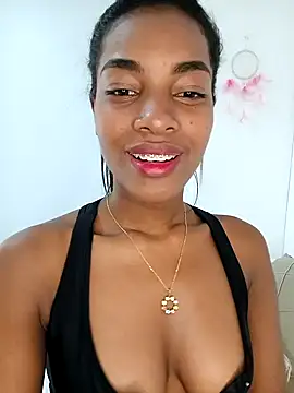 Snapshot of aliyah_decker chatting on October 23, 2025, 4:27 pm aliyah decker online show from October 23, 2025, 4:27 pm