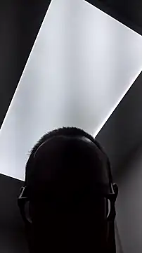 Hunglongny online show from January 11, 2026, 3:02 am