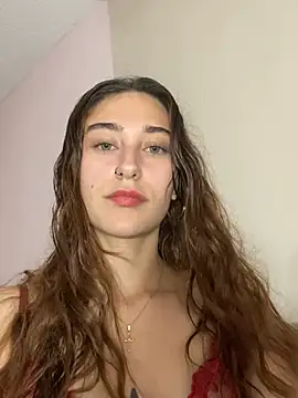beba fox a online show from May 10, 2026, 6:39 am