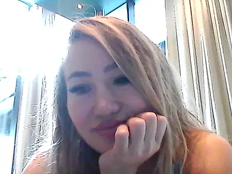 Morivane online show from February 25, 2026, 11:21 am