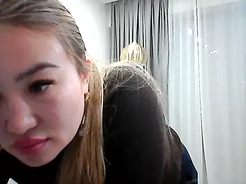 Morivane online show from February 21, 2026, 5:59 pm