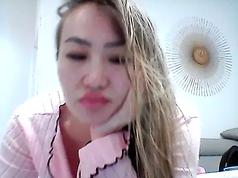 Morivane online show from February 23, 2026, 4:18 pm