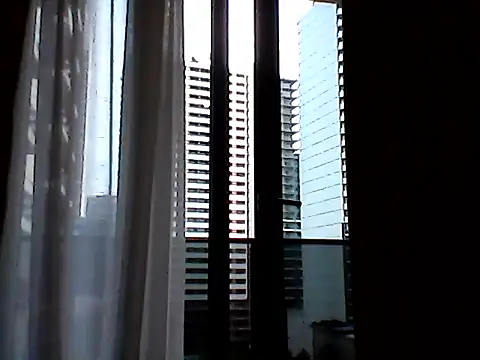 Morivane online show from February 17, 2026, 6:22 am