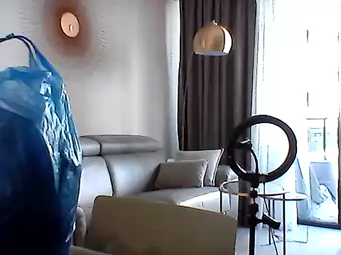 Morivane online show from February 16, 2026, 9:19 am