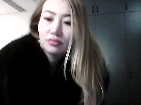 Morivane online show from February 4, 2026, 8:15 pm