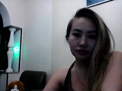 Morivane online show from February 13, 2026, 10:43 pm