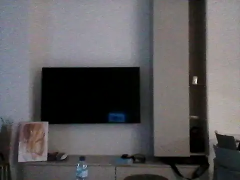 Morivane online show from February 18, 2026, 2:24 pm