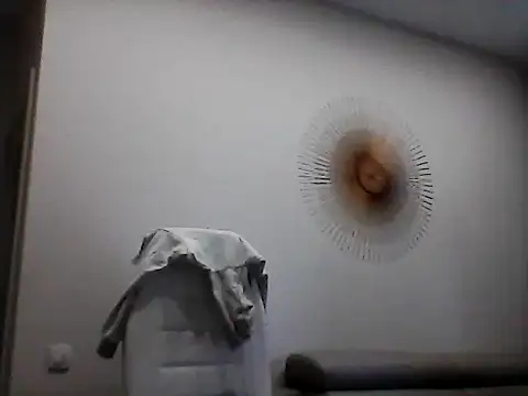 Morivane online show from February 26, 2026, 6:57 am