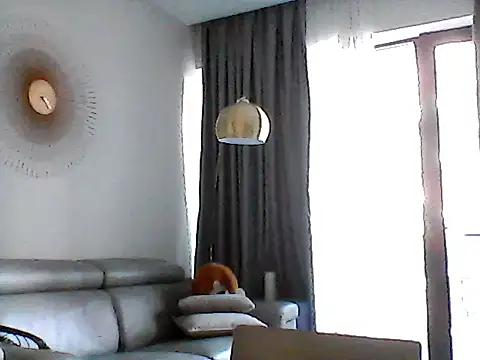 Morivane online show from February 24, 2026, 7:31 am