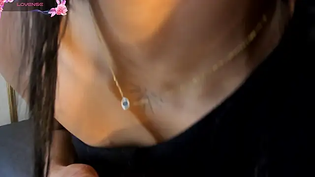 NaylaGrey online show from February 9, 2026, 11:41 am