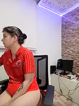 Yin yang hot online show from November 26, 2025, 4:12 am