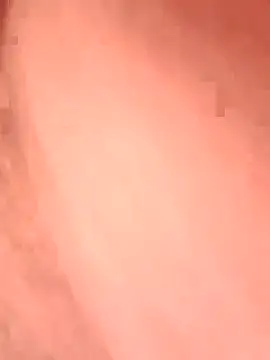 PollaGorda13cm online show from April 8, 2026, 10:33 pm